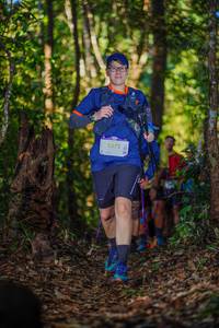 BIB: 2372
                            <button type="button" onclick="openModal(19326230)" class="btn btn-primary btn-sm float-right btn-popup" data-toggle="modal" data-target=".modal-high-quality">
                        <i class="fas fa-shopping-cart"></i> Add to Cart
                    </button>
                                            <button type="button" onclick="isThisMe(19326230, true)" class="btn btn-success btn-sm float-right btn-popup btn-isme hidden" data-toggle="tooltip" data-placement="bottom" title="นี่คือรูปของคุณใช่ไหม คลิกที่นี่เพื่อเอาเข้าอัลบั้ม">
                        <i class="fas fa-plus"></i> Add to album
                    </button>
                    <button type="button" onclick="isThisMe(19326230, false)" class="btn btn-warning btn-sm float-right btn-popup btn-isnotme hidden">
                        <i class="fas fa-ban"></i> Remove from album
                    </button>